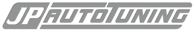 JP AutoTuning